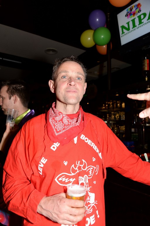 ../Images/Het feest van toen 'De Reunie' 214.jpg